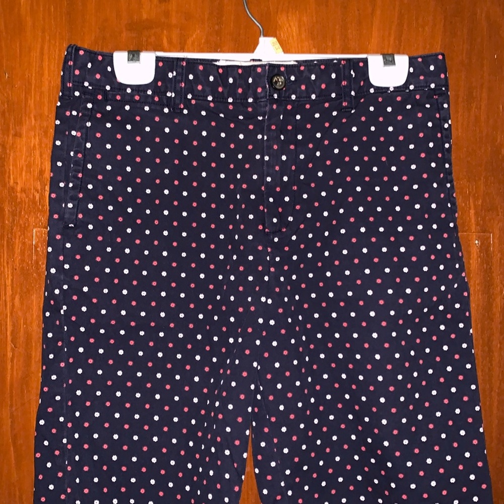 Jack Wills University Outfitters Devon England size 30